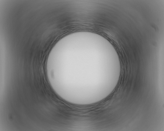 X0000114090221200910051217