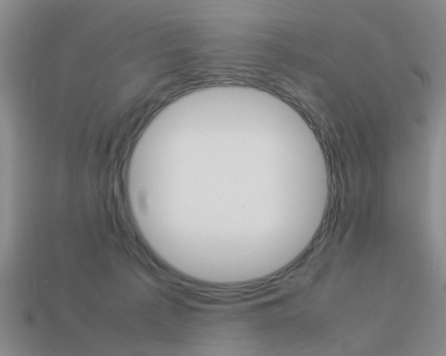 X0000114090225200910051217