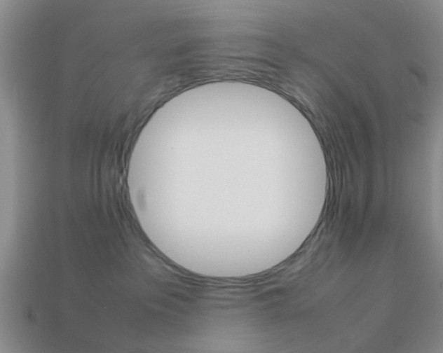 X0000114090237200910051216