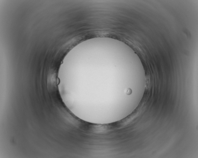 X0000114090238200910051216