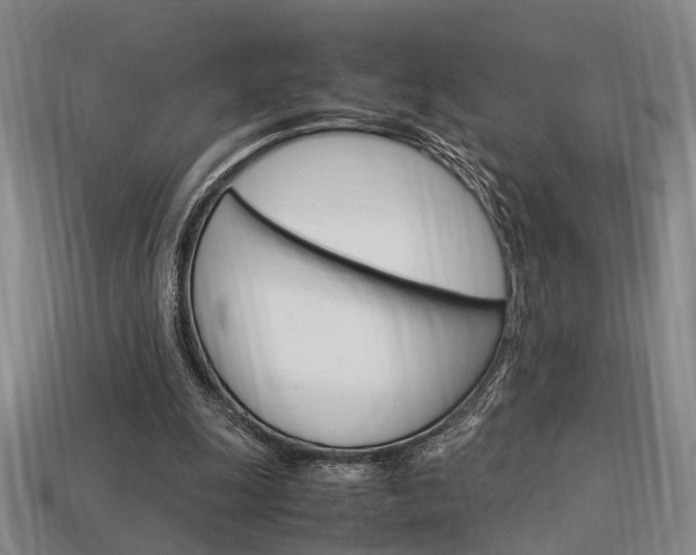 X0000114090247200910051216