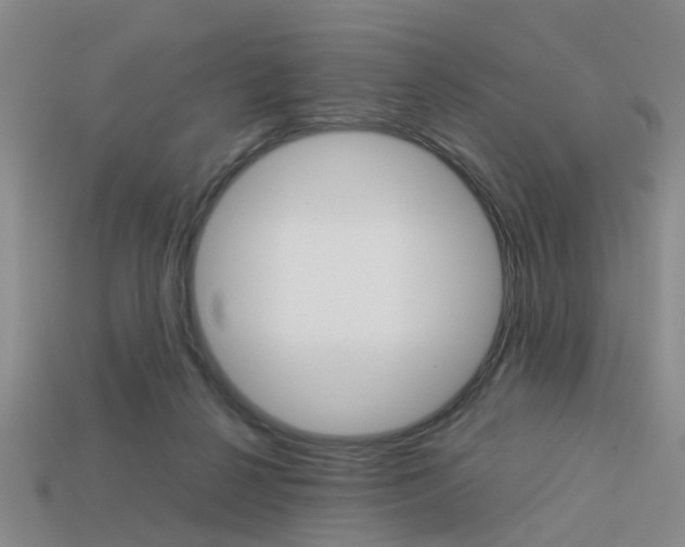 X0000114090264200910051216
