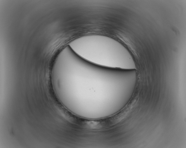 X0000114090265200910051216