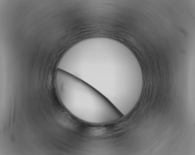 X0000114090266200910051216