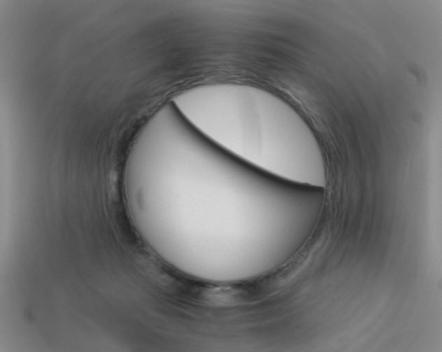 X0000114090269200910051216