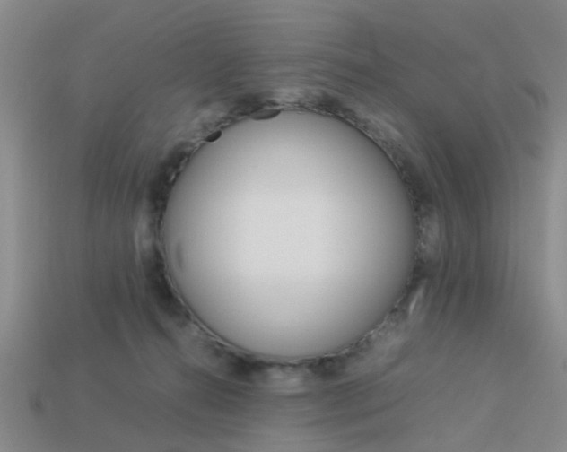 X0000114090272200910051216