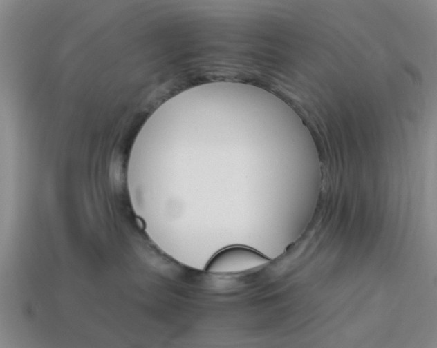 X0000114090287200910051216