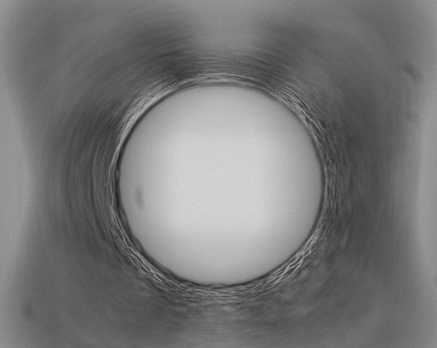 X0000114090289200910051216