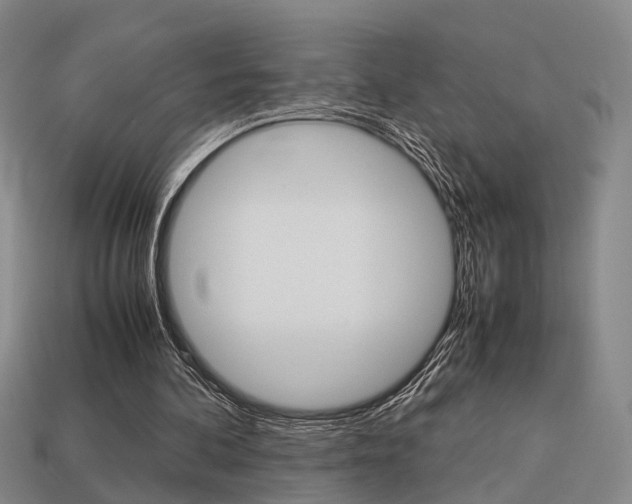 X0000114090292200910051216