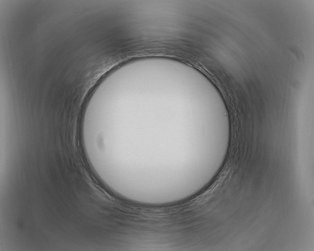 X0000114090301200910051216