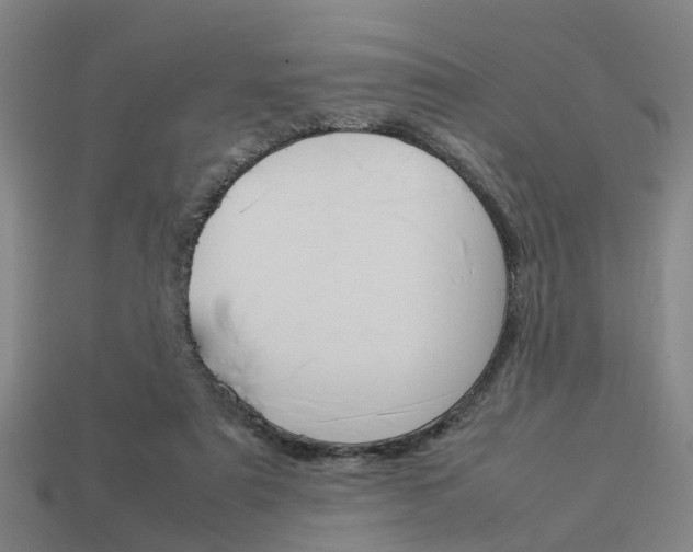 X0000114090307200910051215