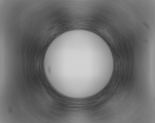 X0000114090316200910051215