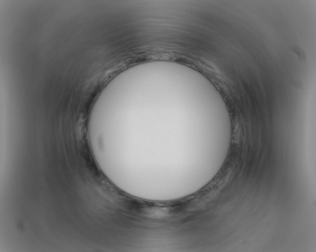 X0000114090318200910051215