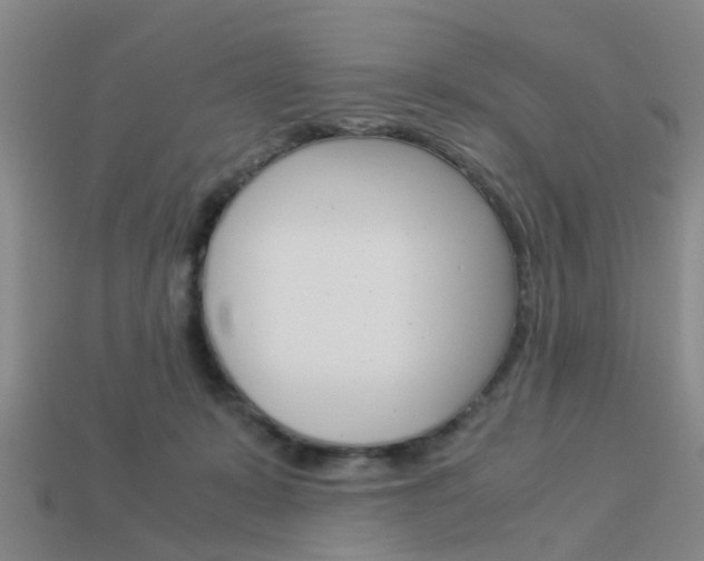 X0000114090319200910051215