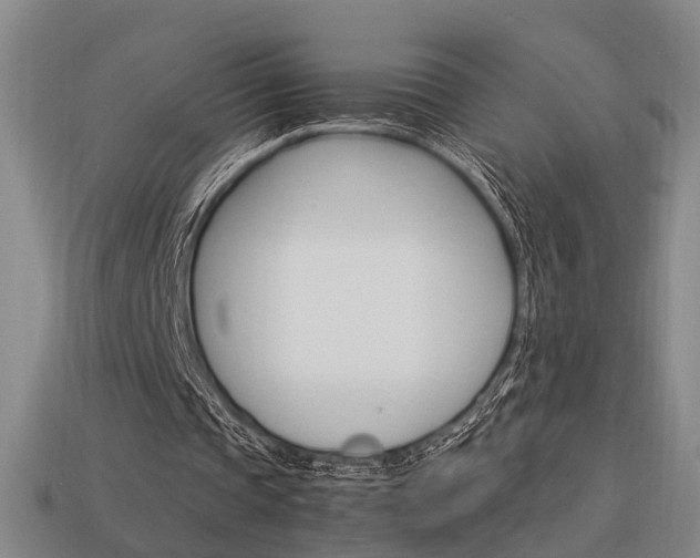 X0000114090337200910051215