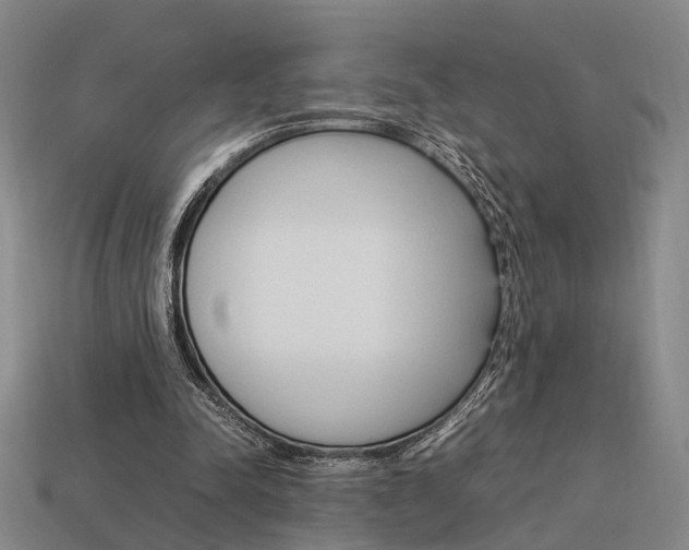 X0000114090342200910051215