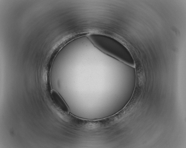 X0000114090350200910051215