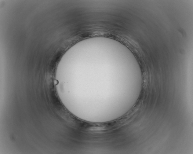 X0000114090369200910051215