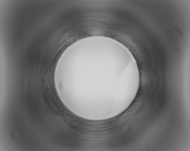 X0000114090370200910051215