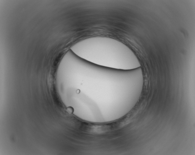 X0000114090371200910051215