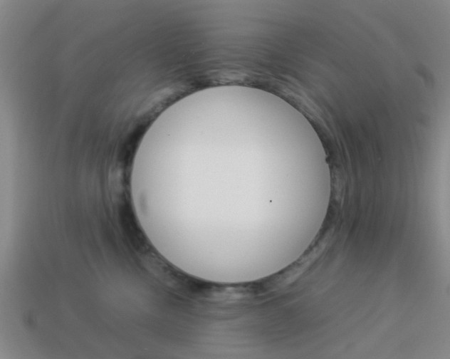 X0000114090378200910051215