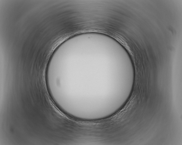 X0000114090389200910051214