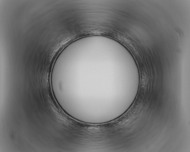 X0000114090394200910051214