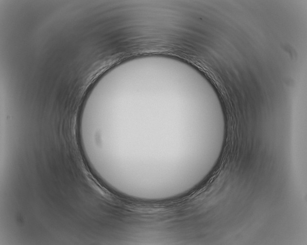 X0000114090397200910051214