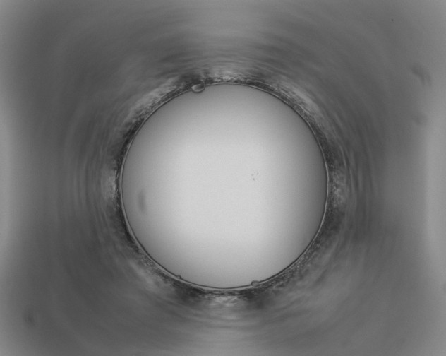 X0000114090401200910051214