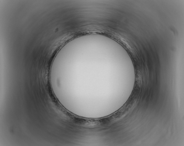 X0000114090402200910051214