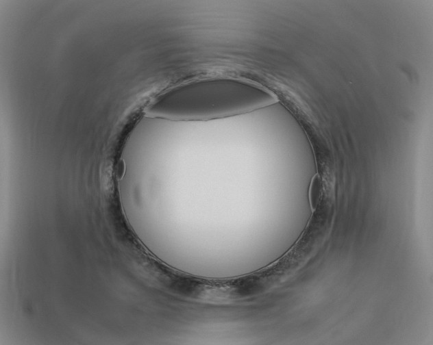 X0000114090403200910051214