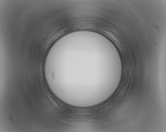 X0000114090405200910051214