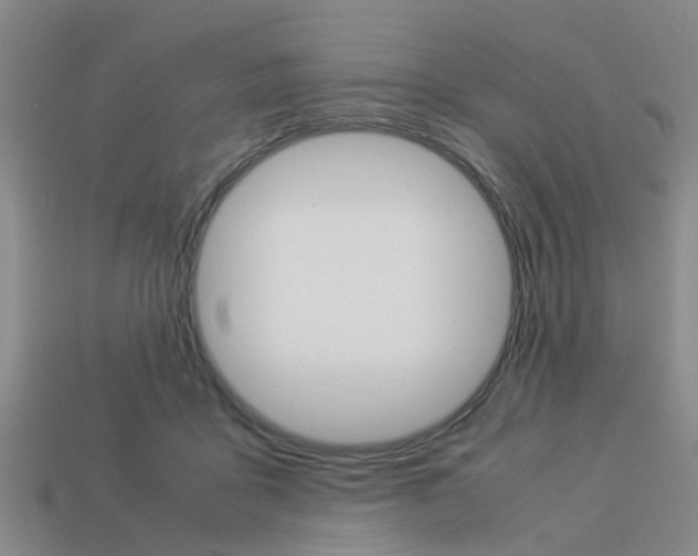 X0000114090411200910051214