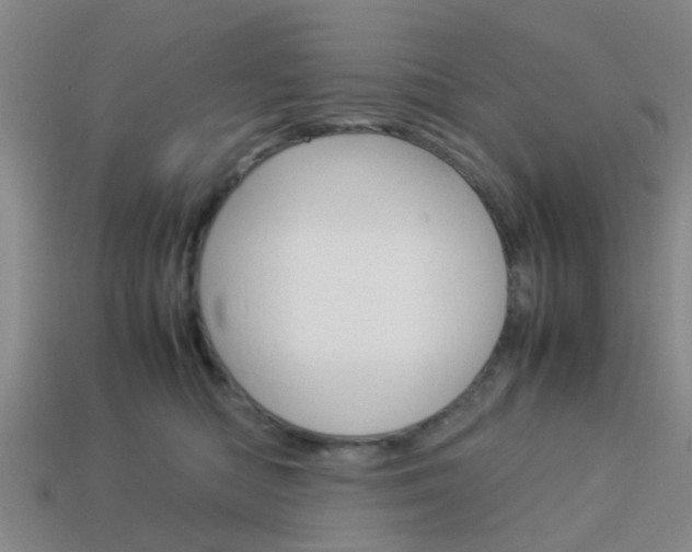 X0000114090422200910051214