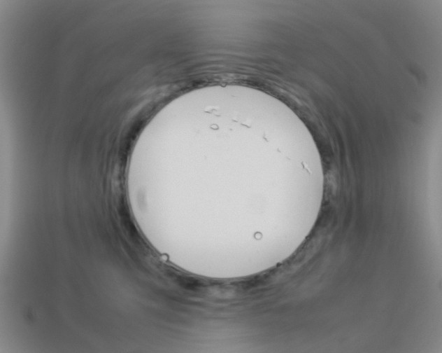 X0000114090423200910051214