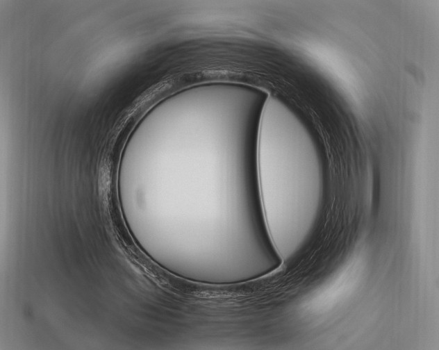 X0000114090435200910051213