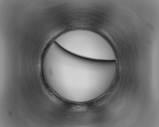 X0000114090447200910051213