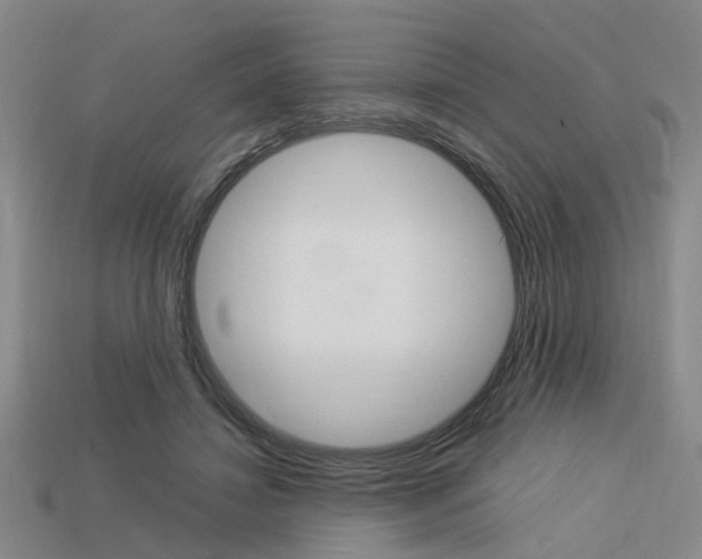 X0000114090452200910051214