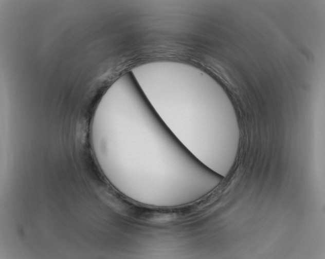 X0000114090458200910051214