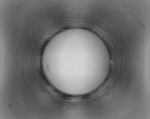 X0000114090462200910051214