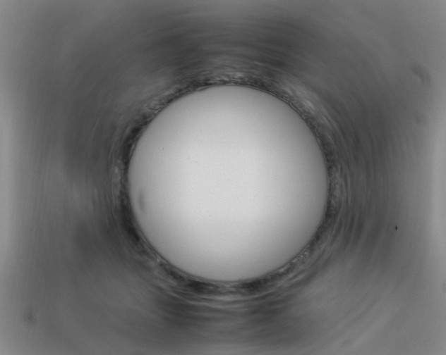 X0000114090463200910051214