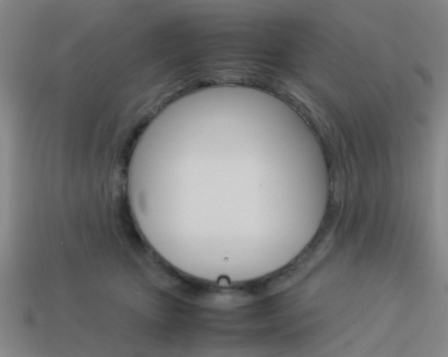 X0000114090467200910051214