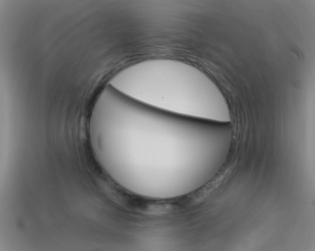X0000114090470200910051214