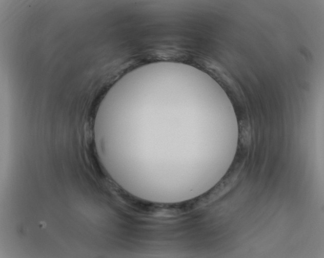 X0000114090471200910051214