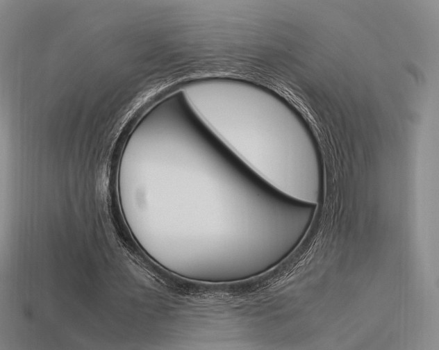 X0000114090483200910051213