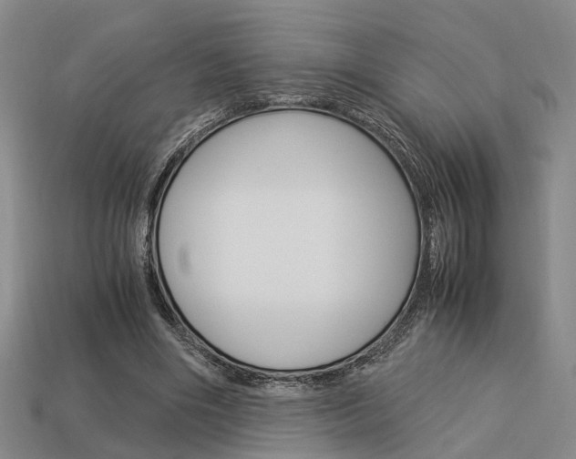 X0000114090490200910051213