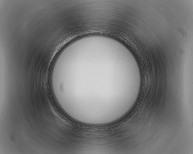 X0000114090492200910051213