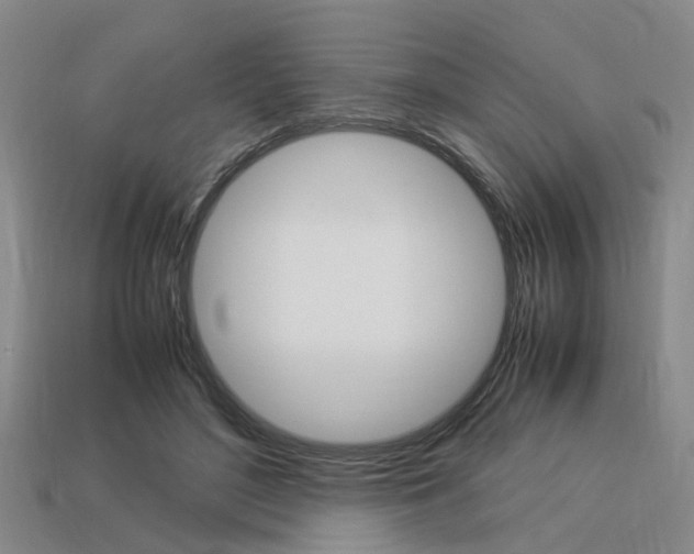 X0000114090500200910051213