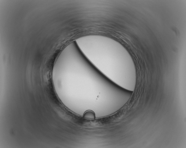 X0000114090503200910051213
