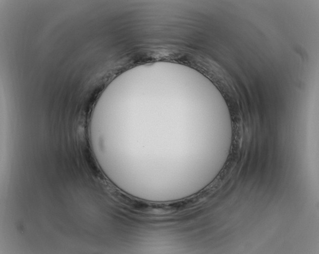 X0000114090510200910051213